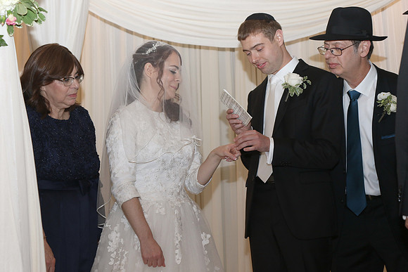 AddessWedding-F065