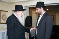 ChofetzChaim-A07