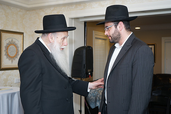 ChofetzChaim-A07