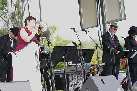 JewishFestival-E33