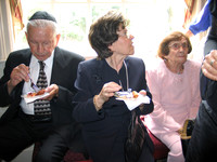 Adina & Ari-A19