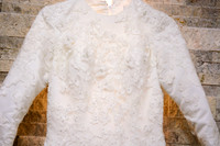 AddessWedding-A14