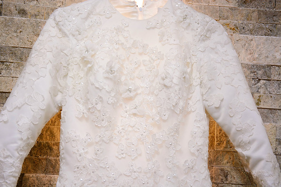 AddessWedding-A14