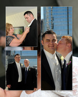 Megan & Tom 003 (Side 3)