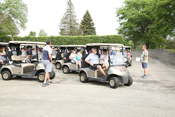 MPIGolf-B049