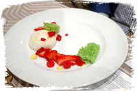 NACEChefDemoDinner SP14