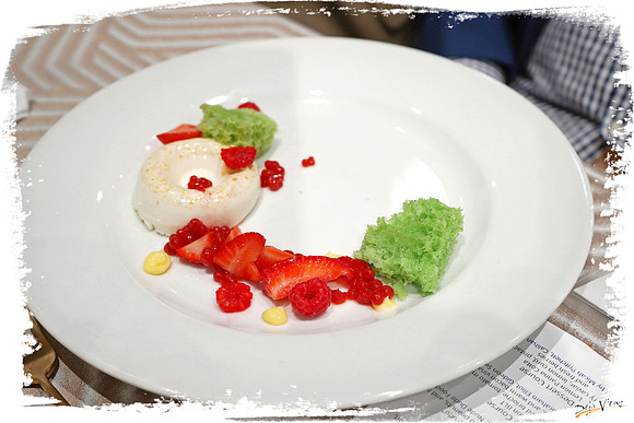 NACEChefDemoDinner SP14