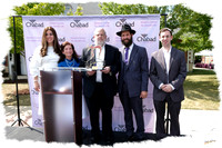ChabadofNaperville SP04