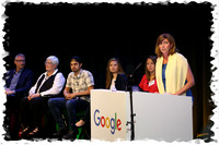 CAFGoogle SP01