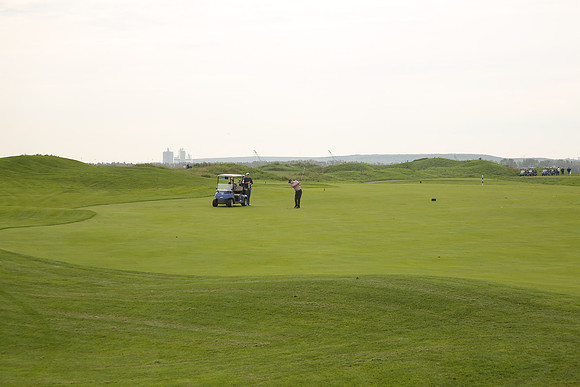 ChooseChicagoGolf2019-A088