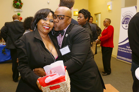 CBAHolidayParty-B34