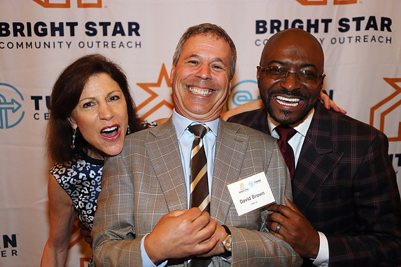 BrightStarGala-B057