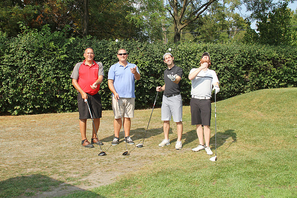 SBACGolf2017-B25