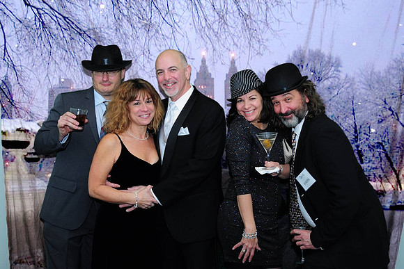 FayServicingHP2015-B235