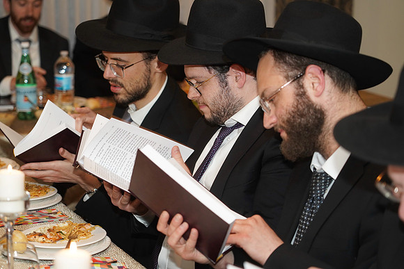 Kollel-Sefer-24