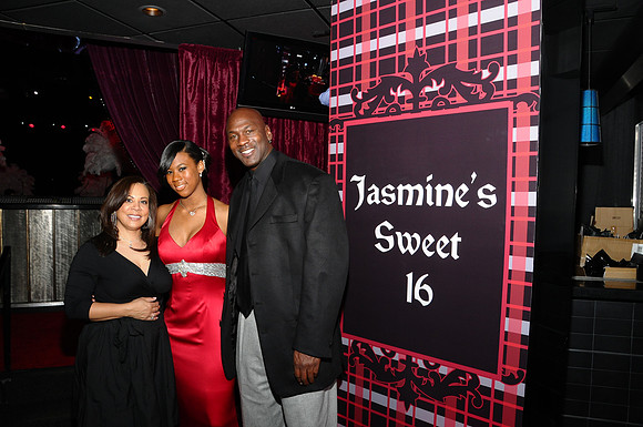 JordanSweet16-C29