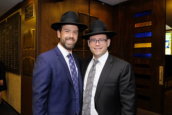 KinsDinner2016-C026