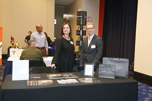 ChooseChicagoShowcase-B030