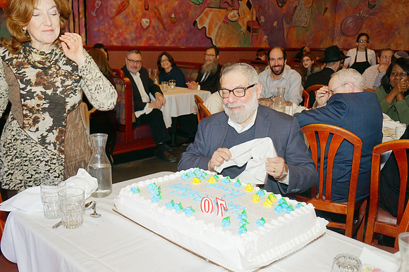 RossAbrams70thBdy-B095