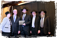 MikorHaChaim18thGala SP01