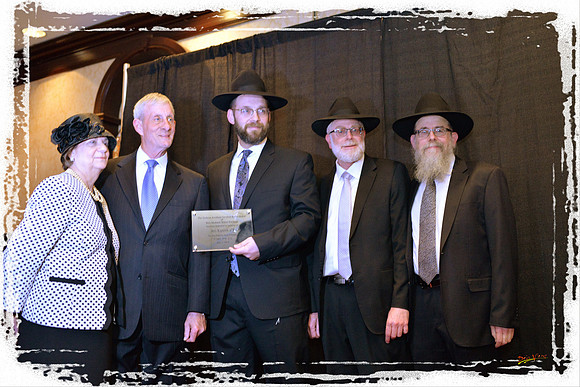 MikorHaChaim18thGala SP01