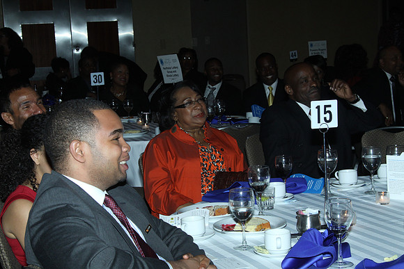 ChathamGala2011-B094