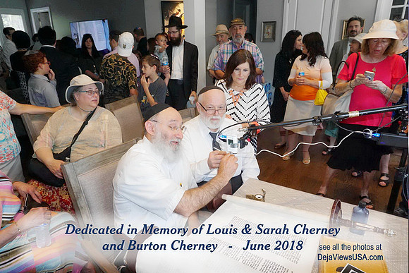 CherneyTorah-B79