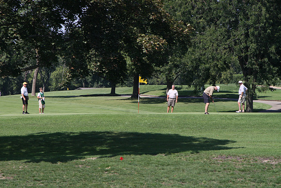 LittleCity46thGolf-A161