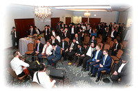 YeshivaDerechHatorah SP08