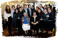 LubavitchGirls SP14
