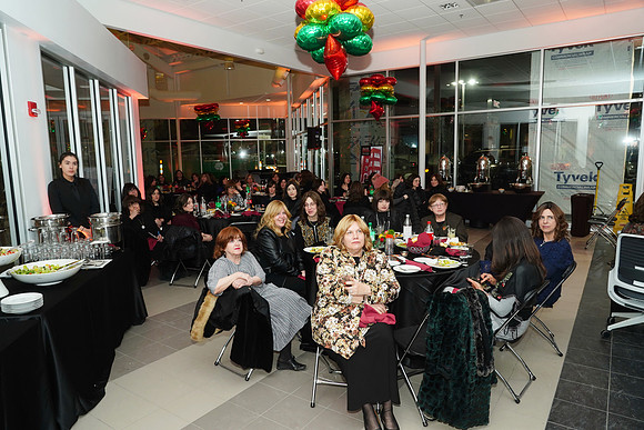 CCKReception-C006