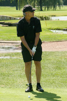 LittleCity46thGolf-A005