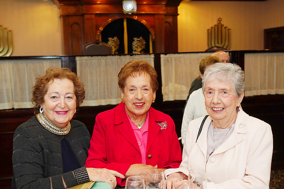 KINSBanquet2019-B49