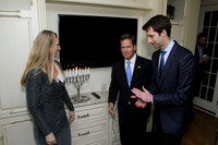 RJCTomCotton-B12