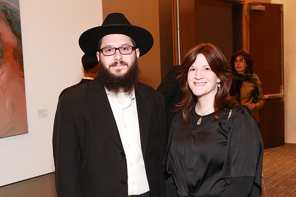 ChederLubavitch-B038