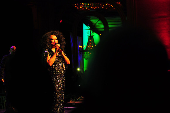 UrbanLeagueGala2016-D023