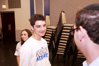 YACHADClosingEvent-A05