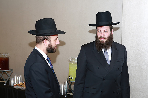 YeshivasDerechHaTorah-B077