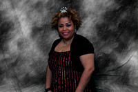 FayServicingHP2015-B015