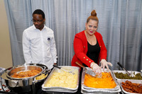 CBAHolidayMixNMingle-B004