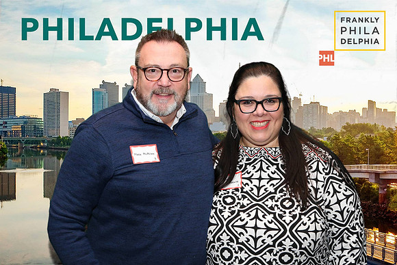 SanFranciscoPhillyReception-C01