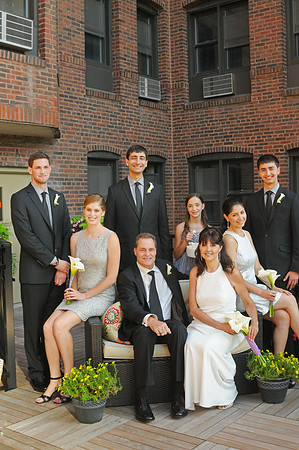 WeissWedding-A063