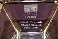 AccessLAwards14-A03