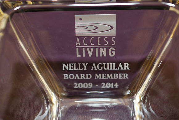 AccessLAwards14-A03