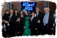 AriBarMitzvah SP12
