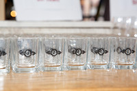 ChildLinkWhiskeyTasting-A09