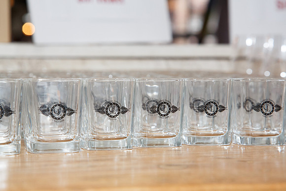 ChildLinkWhiskeyTasting-A09
