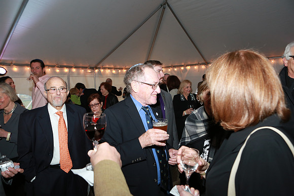 MoriahDershowitz-C070