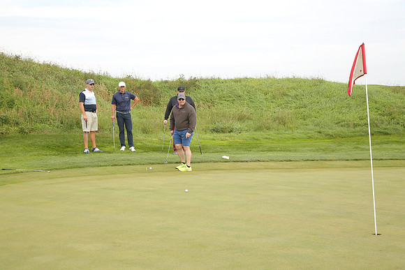 ChooseChicagoGolf2019-A058