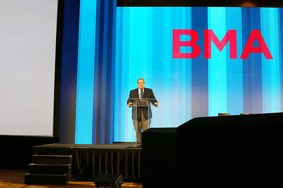 BMA15-A09-01